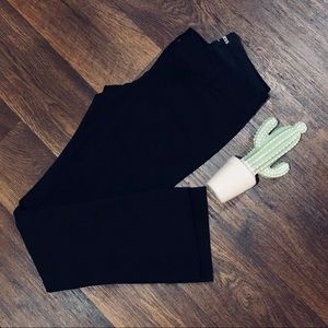 🦄 express COLUMNIST dress pant